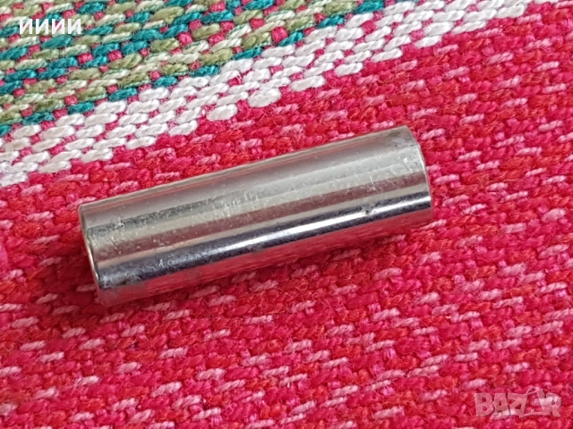 Камертон за китара 