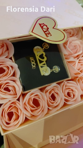 Бижута мъжки и женски, снимка 12 - Колиета, медальони, синджири - 53188735