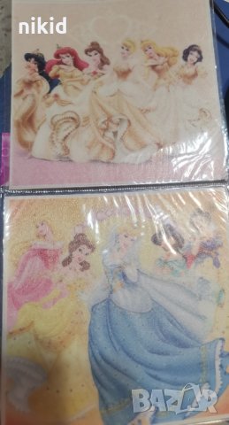 принцеси Белл Снежанка Спящата Красавица Жасмин стикер за контакт ключ на лампа копчето, снимка 2 - Декорация за дома - 18450072