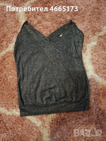 Дамски Топ /видове , снимка 12 - Корсети, бюстиета, топове - 53026455