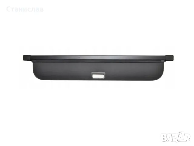 Land Rover Discovery 5 L462 щора за багажник, снимка 2 - Части - 50161489