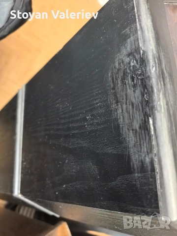 TANNOY 615, снимка 6 - Тонколони - 53118697