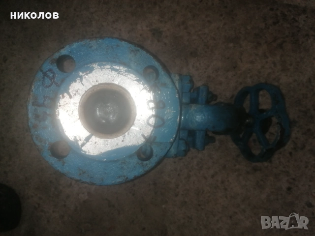 водопроводни кранове и филтър , снимка 8 - ВиК услуги - 51400312