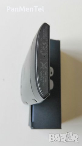 Nokia X7 - комплект, снимка 7 - Nokia - 24946456