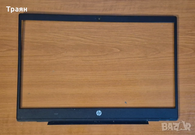 Продавам лаптоп HP Pavilion 14-CE3602SA на части, снимка 3 - Части за лаптопи - 53270603