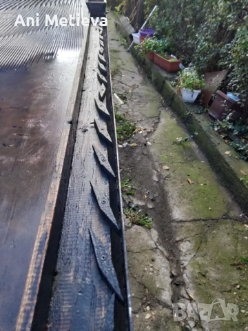 Продавам концентратор машина , снимка 4 - Други машини и части - 52573940