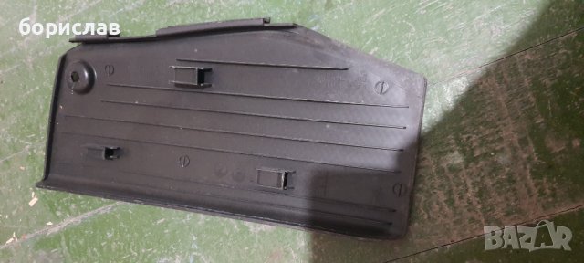 Отпочиващ крак за голф 4 , снимка 2 - Части - 38419095