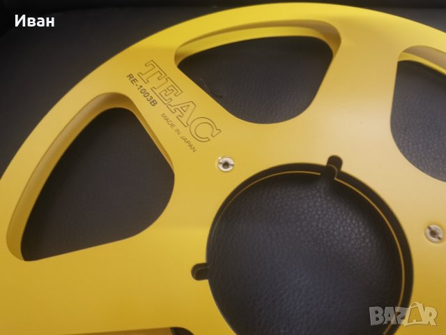 Алуминиеви Ролки 26.5 см, снимка 7 - Други - 43264390