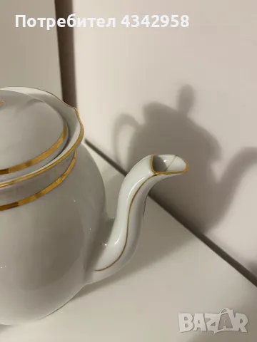 Shumann 1918-1929, снимка 4 - Колекции - 49117143