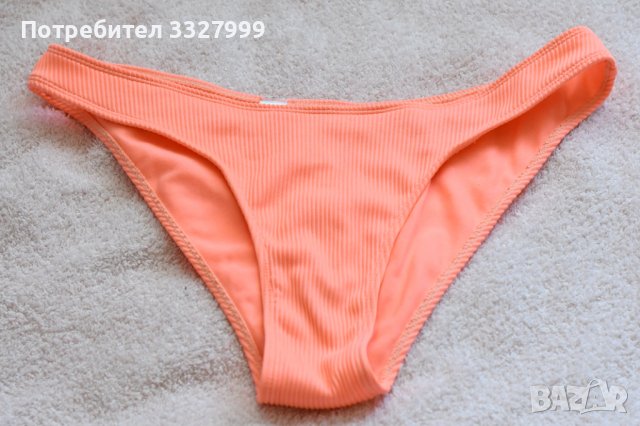 Бански , снимка 3 - Бански костюми - 37031469