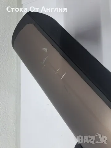 Говорител - Polkaudio SurroundBar, снимка 5 - Тонколони - 49707729