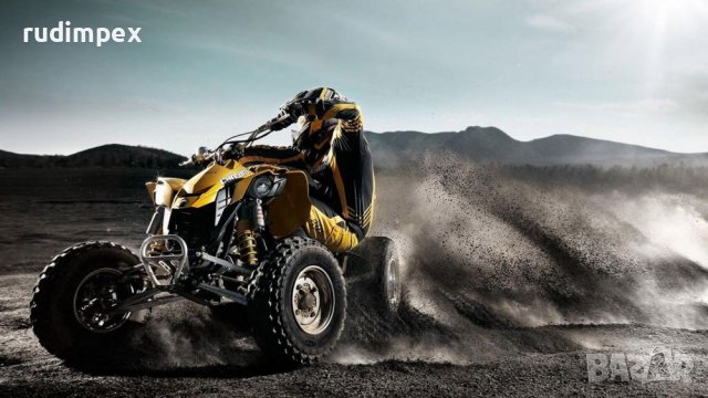 Лебедка 5000 либри, 12V, електрическа, Titan, снимка 5 - Аксесоари и консумативи - 27582434