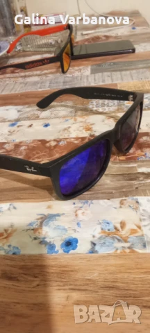 Продавам Русе, снимка 4 - Хладилници - 50983789