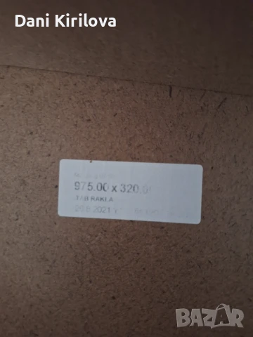 Ъглов диван, снимка 11 - Дивани и мека мебел - 50461456