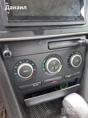 сааб / saab 93 ss 1.9 tid, снимка 18 - Автомобили и джипове - 52356169