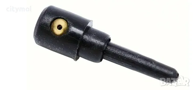 Дюза миене на задна чистачка за VW, Audi, Skoda, Seat