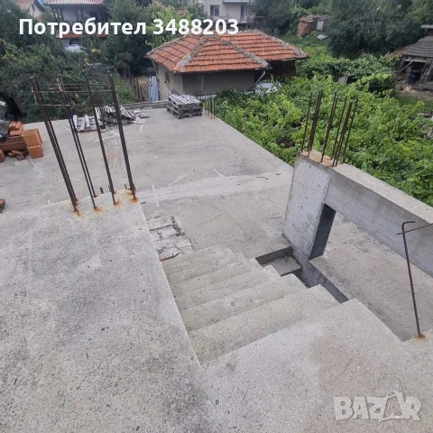 къща от СОБСТВЕНИК , снимка 3 - Къщи - 53071527