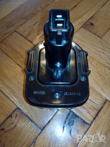 батерии за винтоверт, снимка 8 - Винтоверти - 28896575