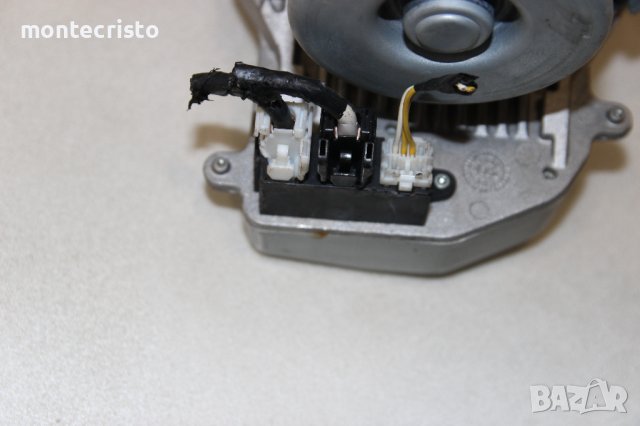 Хидравлика Kia Ceed (2006-2009г.) 1H563-98000 / 1H56398000 / 563001H100 / 1H56300100, снимка 4 - Части - 43701458