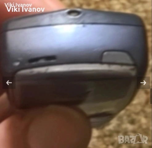 Нокия 6510, снимка 3 - Nokia - 53572858