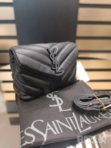 чанти ysl saint laurent 