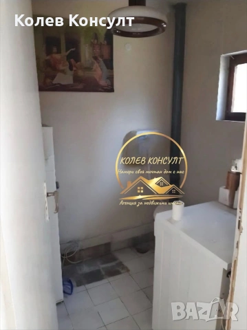 Къща хр.Хасково, снимка 13 - Къщи - 53430999