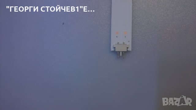 LG INNOTEK  DRT 3.0 49_B TIPE  за LG 49 inch, снимка 4 - Части и Платки - 27170322