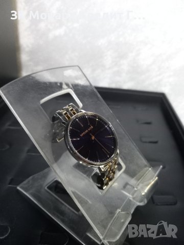 часовник Michael Kors, снимка 1 - Мъжки - 43901422