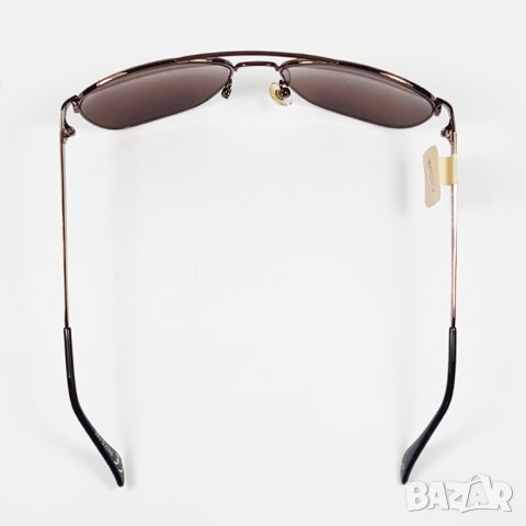 Levi's Оригинални Слънчеви очила, снимка 5 - Слънчеви и диоптрични очила - 28110322