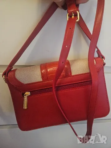 Нова чанта David Jones 💥 , снимка 2 - Чанти - 50435990