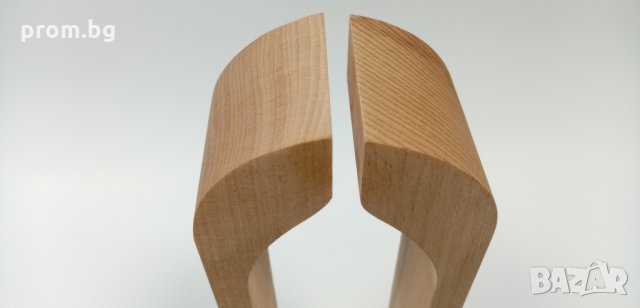 кожарско, сарашко магаре за ръчен шев на кожа, снимка 3 - Други инструменти - 28251160