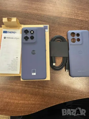 Motorola EDGE 50 NEO