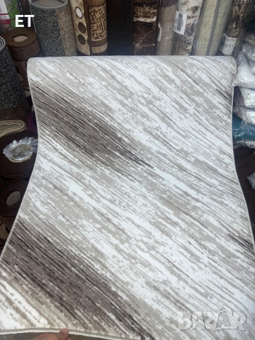 Килими пътеки, снимка 10 - Килими - 33546861