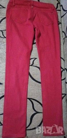 Дънки, снимка 1