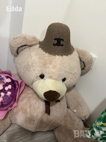 Celine шапка капела 