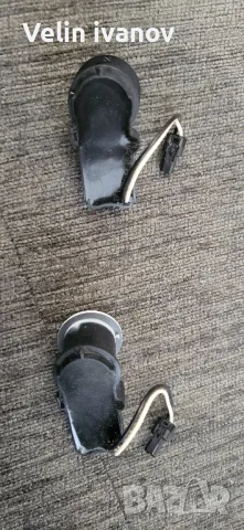 парктроници за тойота аурис рав 4 аурис, снимка 4 - Аксесоари и консумативи - 47819719