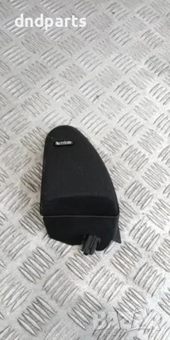 Ляв високоговорител Chrysler 300M 1998г.	