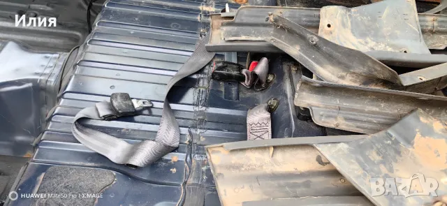 Suzuki grand vitara 2.5 V6, снимка 6 - Автомобили и джипове - 49974784