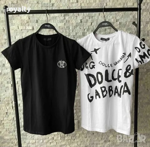 Дамски тениски Различни марки , снимка 2 - Тениски - 50373008