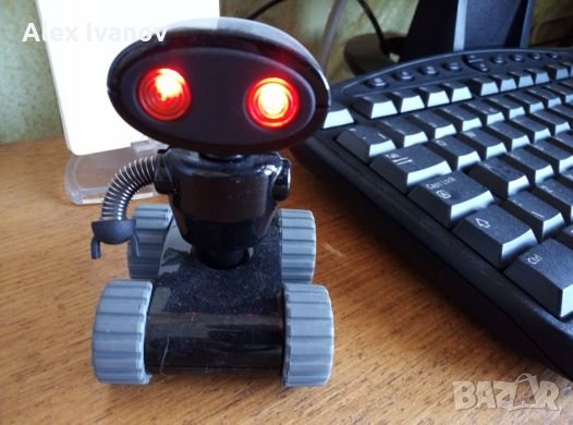 USB HUB - 4 порта