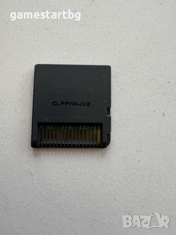 Club Penguin: Elite Penguin Force за Nintendo DS/3DS, снимка 2 - Игри за Nintendo - 53527221