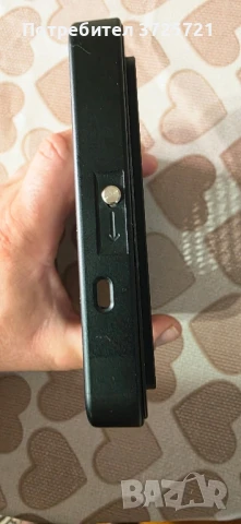 Метален Кейс за Galaxy s25 ultra нов!, снимка 4 - Калъфи, кейсове - 50827080