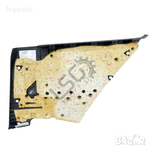 Интериорна кора задна лява врата  BMW 1 Series (F21) 2012-2015 ID: 155893