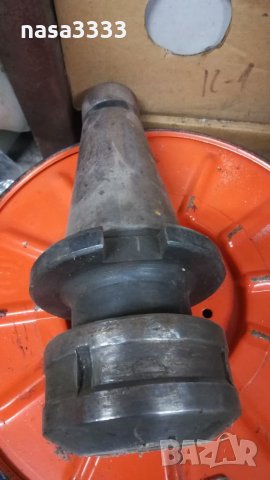 дорник iso50, снимка 4 - Други машини и части - 33457146