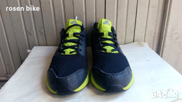 Оригинални маратонки''ADIDAS IK SPORT 2'', снимка 3 - Маратонки - 26962495
