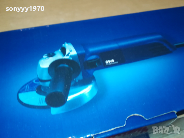 ФЛЕКС 220В НОВ 2103240913, снимка 5 - Ъглошлайфи - 44872766