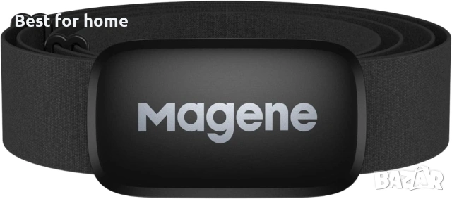 Magene H003 (H64 Нова версия) Пулсомер