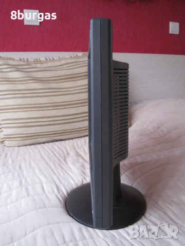 Монитор Philips 220WS8 , снимка 7 - Монитори - 51082253