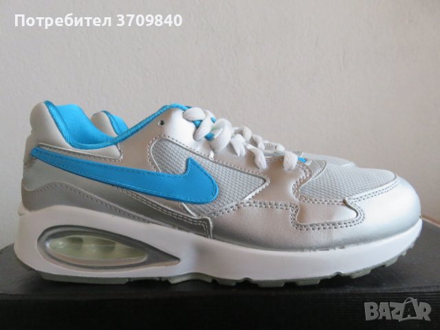 Nike Air Max ST , снимка 1 - Маратонки - 40485723