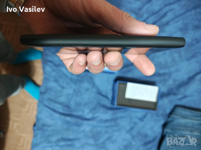 Nokia lumia 920 black, снимка 14 - Nokia - 52787067